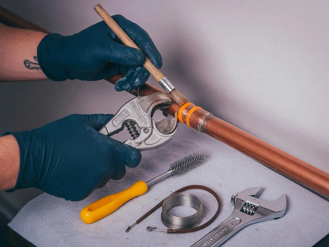 Why choose Sump Pump Repair in Lehr, ND